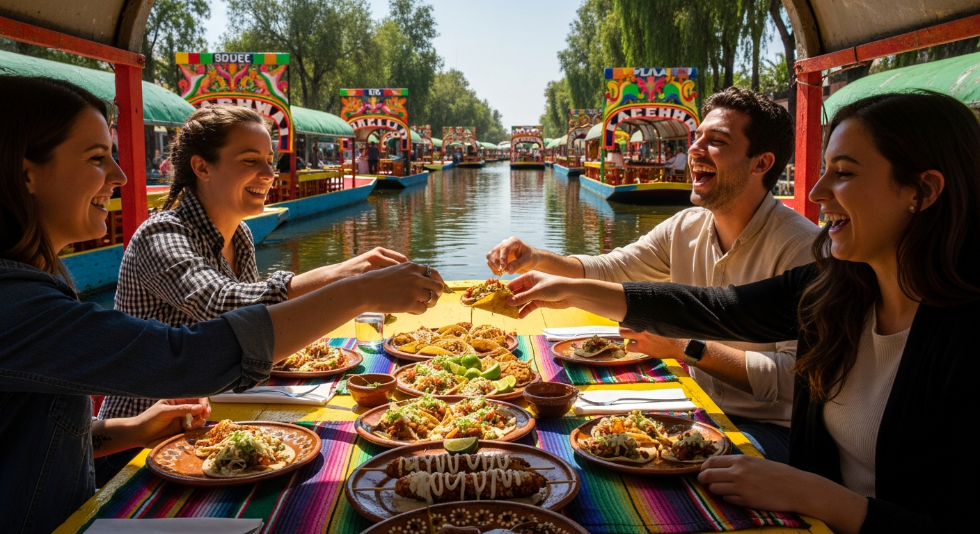 Essential Information