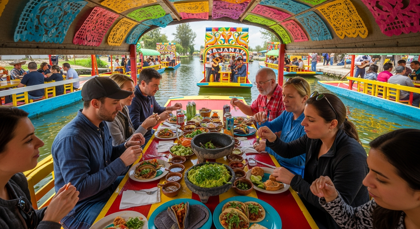 Essential Information