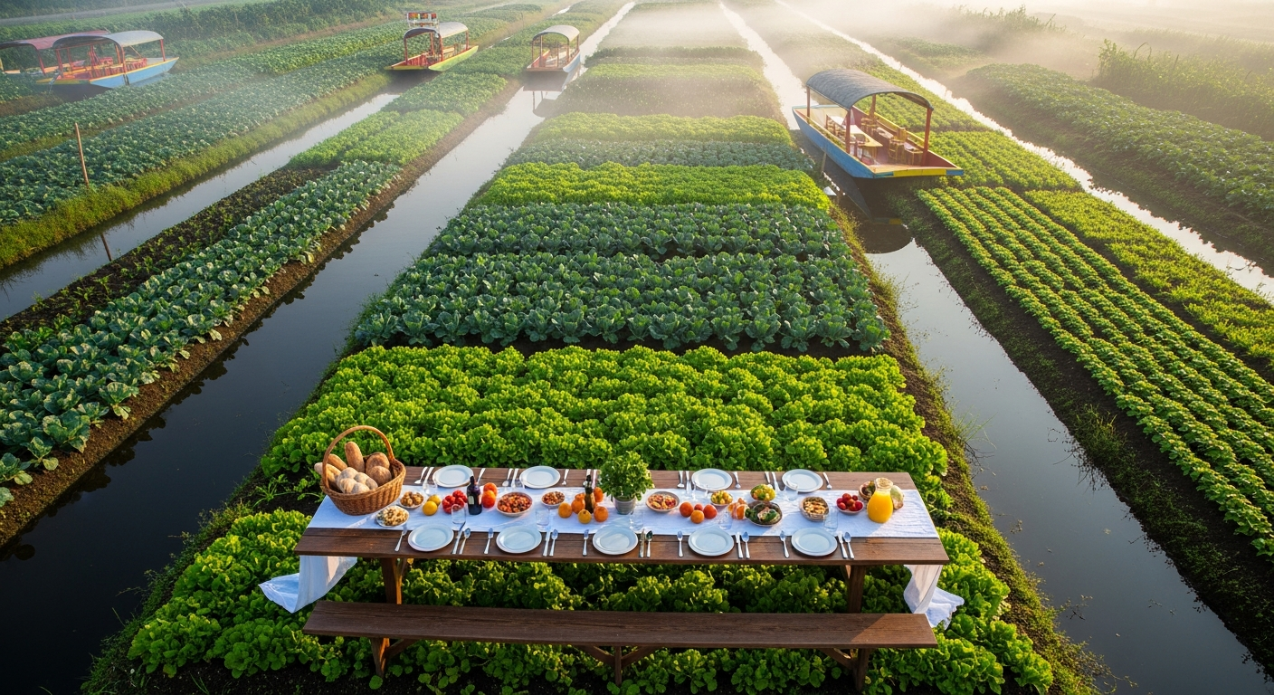 Essential Information