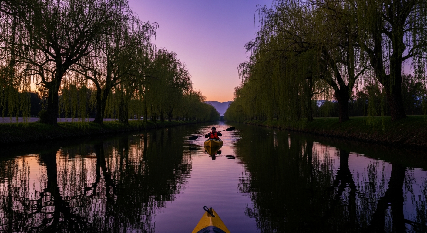 Essential Information